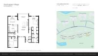 Floor Plan Thumbnail